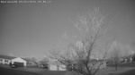 Web Cam Image - Fri, 05/01/2026 4:55am CDT