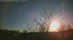 Web Cam Image - Fri, 05/01/2026 7:01pm CDT