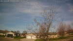 Web Cam Image - Sat, 05/02/2026 9:29am CDT