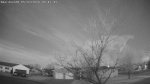 Web Cam Image - Sun, 05/03/2026 4:49am CDT