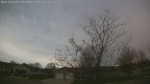 Web Cam Image - Mon, 05/04/2026 6:13am CDT