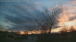 Web Cam Image - Tue, 05/05/2026 7:32pm CDT