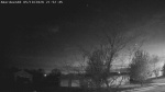 Web Cam Image - Sun, 05/10/2026 9:04pm CDT