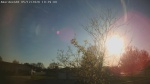 Web Cam Image - Tue, 05/12/2026 6:49pm CDT
