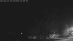 Web Cam Image - Wed, 05/13/2026 1:22am CDT