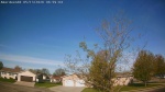 Web Cam Image - Wed, 05/13/2026 8:31am CDT
