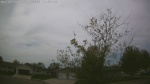Web Cam Image - Thu, 05/14/2026 1:55pm CDT