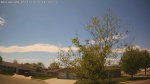 Web Cam Image - Fri, 05/15/2026 1:53pm CDT