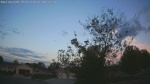 Web Cam Image - Sun, 05/17/2026 5:35am CDT