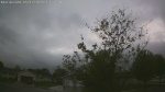 Web Cam Image - Sun, 05/17/2026 6:22pm CDT