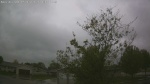 Web Cam Image - Mon, 05/18/2026 6:59pm CDT