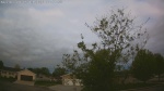 Web Cam Image - Tue, 05/19/2026 6:53am CDT