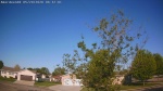 Web Cam Image - Wed, 05/20/2026 8:25am CDT