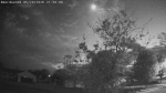 Web Cam Image - Wed, 05/20/2026 9:50pm CDT