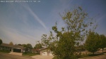 Web Cam Image - Thu, 05/21/2026 11:46am CDT