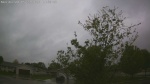 Web Cam Image - Fri, 05/22/2026 1:52pm CDT