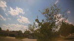Web Cam Image - Sat, 05/23/2026 3:04pm CDT