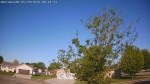 Web Cam Image - Sun, 05/24/2026 7:43am CDT