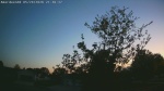 Web Cam Image - Sun, 05/24/2026 8:34pm CDT