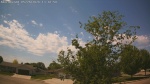 Web Cam Image - Tue, 05/26/2026 12:40pm CDT