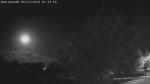Web Cam Image - Wed, 05/27/2026 12:56am CDT