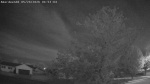 Web Cam Image - Thu, 05/28/2026 4:10am CDT