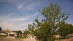 Web Cam Image - Thu, 05/28/2026 9:59am CDT