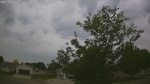 Web Cam Image - Fri, 05/29/2026 9:28am CDT