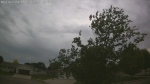 Web Cam Image - Fri, 05/29/2026 5:23pm CDT