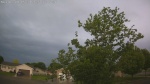 Web Cam Image - Sat, 05/30/2026 6:37am CDT