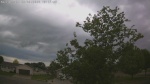 Web Cam Image - Sat, 05/30/2026 3:35pm CDT