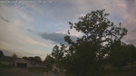 Web Cam Image - Sun, 05/31/2026 6:05am CDT