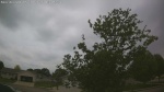 Web Cam Image - Sun, 05/31/2026 12:37pm CDT