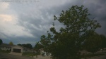 Web Cam Image - Sun, 05/31/2026 8:23pm CDT