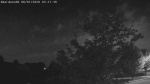 Web Cam Image - Mon, 06/01/2026 2:59am CDT