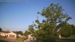 Web Cam Image - Tue, 06/02/2026 6:43am CDT
