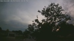 Web Cam Image - Tue, 06/02/2026 7:43pm CDT