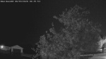 Web Cam Image - Wed, 06/03/2026 3:46am CDT