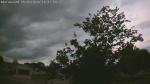Web Cam Image - Wed, 06/03/2026 5:25pm CDT