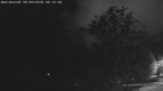 Web Cam Image - Wed, 06/03/2026 11:40pm CDT