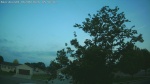 Web Cam Image - Thu, 06/04/2026 5:13am CDT