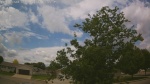 Web Cam Image - Thu, 06/04/2026 11:49am CDT
