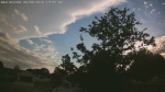 Web Cam Image - Thu, 06/04/2026 7:13pm CDT
