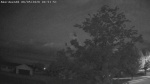 Web Cam Image - Fri, 06/05/2026 4:01am CDT