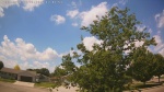 Web Cam Image - Fri, 06/05/2026 11:59am CDT