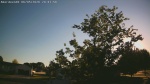 Web Cam Image - Fri, 06/05/2026 7:01pm CDT