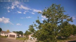 Web Cam Image - Sat, 06/06/2026 7:46am CDT