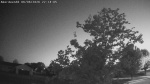 Web Cam Image - Sat, 06/06/2026 9:13pm CDT