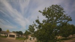 Web Cam Image - Sun, 06/07/2026 10:08am CDT