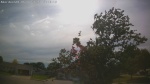 Web Cam Image - Sun, 06/07/2026 4:19pm CDT